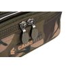Fox Camolite Lange Tackle Tas 27x9,5x9,5cm