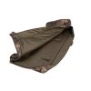 Fox Camolite Outboard Engine Bag Buitenboordmotor Opbergtas