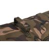 Fox Camolite Outboard Engine Bag Buitenboordmotor Opbergtas