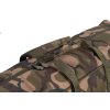 Fox Camolite Outboard Engine Bag Buitenboordmotor Opbergtas