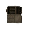 Fox Camolite Barrow Organiser Tas 58x36x28cm