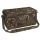 Fox Camolite Barrow Organiser Tas L 68x39x29cm