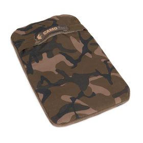 Fox Camolite Grote Warmwaterfles