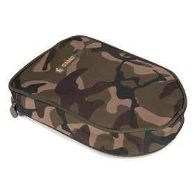 Fox Camolite Weegtas