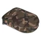 Fox Camolite Weegtas