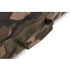 Fox Camolite Bedchair Carrybag Bedstoel Draagtas L 95x117x33