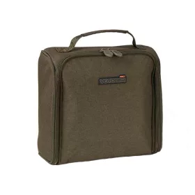 Fox Voyager 2 Persoons Eetgerei Set