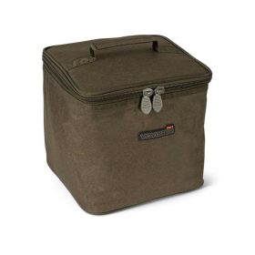 Fox Voyager Koeltas 27x25x25,5cm