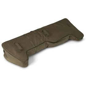 Fox Voyager Electric Outboard Motor Bag Motor Draagtas