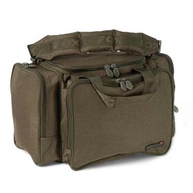 Fox Voyager Carryall Tas M 50x30x30cm