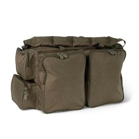 Fox Voyager Carryall Tas XL 76x44x37cm