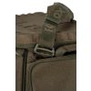 Fox Voyager Barrow Bag Tas 60x38x44cm