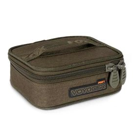 Fox Voyager Kleine Accessoiretas 5x14,5x7cm