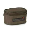 Fox Voyager Mini Rig Tas 13x9x8cm