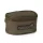 Fox Voyager Mini Rig Tas 13x9x8cm