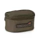 Fox Voyager Mini Rig Tas 13x9x8cm