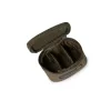 Fox Voyager Mini Rig Tas 13x9x8cm
