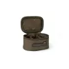 Fox Voyager Mini Rig Tas 13x9x8cm