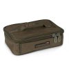 Fox Voyager Tackle Bag L 26,5x8x17cm