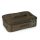 Fox Voyager Tackle Bag L 26,5x8x17cm