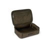 Fox Voyager Tackle Bag L 26,5x8x17cm