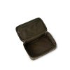 Fox Voyager Tackle Bag L 26,5x8x17cm