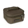 Fox Voyager 6-delige Aaspot Box