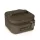 Fox Voyager 6-delige Aaspot Box