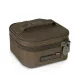 Fox Voyager 6-delige Aaspot Box