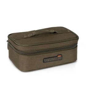 Fox Voyager 8-delige Aaspot Box