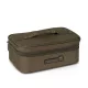 Fox Voyager 8-delige Aaspot Box