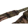 Fox Camolite Spod&Marker Kétrészes Botzsák 13ft Botokhoz