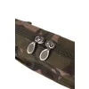 Fox Camolite Spod&Marker Kétrészes Botzsák 13ft Botokhoz