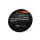 Fox Surface™ Floater Mainline - Clear 12lb/0.28mm Monofil lijn