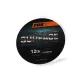 Fox Surface™ Floater Mainline - Clear 12lb/0.28mm Monofil lijn