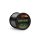 Fox Fox Carp Mono 20lb Monofilament lijn
