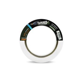 Fox Exocet Pro 0,37-0,57mm Monofil Werplijn 3x12m