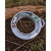 Fox Soft Stell Camo 0,50mm 100m Monofilament onderlijn