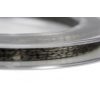 Fox Soft Stell Camo 0,60mm 100m Monofilament onderlijn