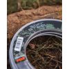 Fox Soft Stell Camo 0,60mm 100m Monofilament onderlijn