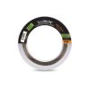 Fox Illusion Leader Natural Green Fluorocarbon Voorslaglijn 0,50mm 50m