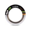 Fox Illusion Leader Natural Green Fluorocarbon Voorslaglijn 0,60mm 50m