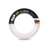 Fox Illusion Leader Transparant Fluorocarbon Voorslaglijn 0,50mm 50m