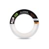 Fox Illusion Leader Transparant Fluorocarbon Voorslaglijn 0,60mm 50m