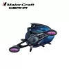 Major Craft Ceana CNB-L56 Baitcasting Orsó