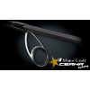 Major Craft Ceana CNS-602UL Fast 1,83m 2-10gr 2-delige Spinhengel