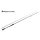 Major Craft Ceana CNS-662ML Fast 1,98m 5-25gr 2-delige Spinhengel