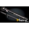 Major Craft Ceana CNS-762M+ Fast 2,28m 7-35gr 2-delige Spinhengel