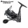 Major Craft Ceana CNS3000HG Voorrem Molen