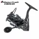 Major Craft Ceana CNS3000HG Voorrem Molen